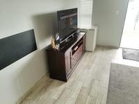 3 Bedroom Property for Sale in Island View Western Cape